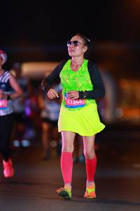 BIB: 
                            <button type="button" onclick="openModal(23440785)" class="btn btn-primary btn-sm float-right btn-popup" data-toggle="modal" data-target=".modal-high-quality">
                        <i class="fas fa-shopping-cart"></i> Add to Cart
                    </button>
                                            <button type="button" onclick="isThisMe(23440785, true)" class="btn btn-success btn-sm float-right btn-popup btn-isme hidden" data-toggle="tooltip" data-placement="bottom" title="นี่คือรูปของคุณใช่ไหม คลิกที่นี่เพื่อเอาเข้าอัลบั้ม">
                        <i class="fas fa-plus"></i> Add to album
                    </button>
                    <button type="button" onclick="isThisMe(23440785, false)" class="btn btn-warning btn-sm float-right btn-popup btn-isnotme hidden">
                        <i class="fas fa-ban"></i> Remove from album
                    </button>